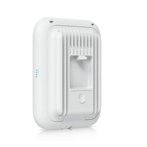 Toegangspunt Ubiquiti U7-Pro-Outdoor 2,4 GHz | 5 GHz | 6 GHz 5700 Mbps 802.3at PoE+ 802.11 a/b/g/n/ac/ax/be