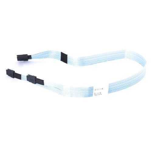Draad HPE 875093-001