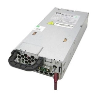 HP ProLiant 1200W | 437573-B21