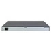 Schakelaar HPE JH328A 5x 10/100/1000 32 W