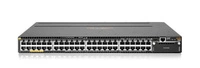 Switch HPE Aruba 3810M-48G 48x 1Gb 1440 W PoE+