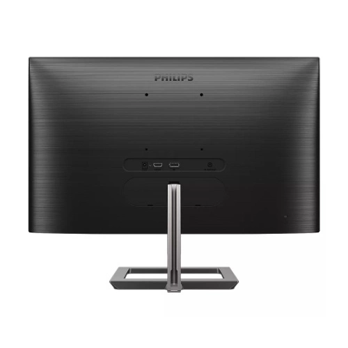 Monitoren 27" Philips E-line 272E1GAJ/00 1920 x 1080 Full HD 144Hz schermmatrix VA