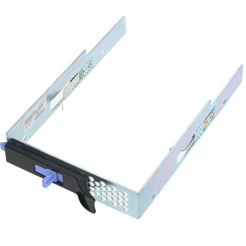 Beugel voor schijf 3.5'' SAS/SATA gewijd voor IBM & Lenovo | 69Y5342