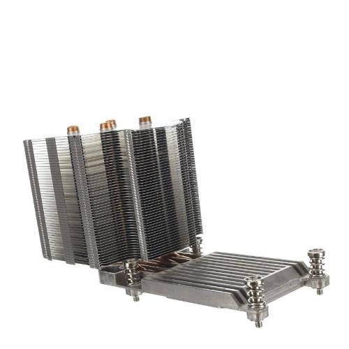 Koeling accessoire gewijd voor DELL PowerEdge R920, PowerEdge R930 | FVT7F-RFB
