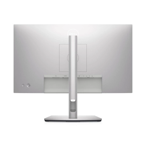 Monitoren 24" DELL UltraSharp 210-AYUI U2422H 1920 x 1080 Full HD 60Hz schermmatrix IPS