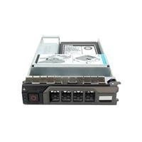 Schijf SSD gewijd voor de server DELL 960GB 3.5'' SAS 12Gb/s 400-ANOL