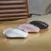 Draadloze muis Logitech MX Anywhere 3S 910-006930