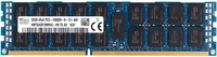 RAM-geheugen 1x 32GB Hynix ECC REGISTERED DDR3 1333MHz PC3-10600 RDIMM | HMT84GR7BMR4C-H9