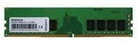 RAM-geheugen 1x 8GB 2-POWER ECC UNBUFFERED DDR4 1Rx8 2400MHz PC4-19200 UDIMM | MEM9003B