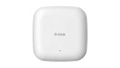 Toegangspunt D-Link DAP-2610 2.4 GHz | 5 GHz 867 Mbps 802.11 a/b/g/n/ac-wave2