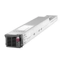 HP BladeSystem 2650W | 733830-001