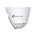 Camera TP-LINK C445 VIGI C445(2.8mm) 4MP 2688 x 1520  60 fps