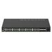 Schakelaar Netgear GSM4248P-100EUS 40x 1Gb 8x SFP 480 W PoE+