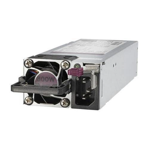 HP ProLiant & SimpliVity 800W | 865434-B21-RFB