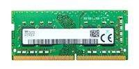 RAM-geheugen 1x 16GB Hynix DDR4 1Rx8 2666MHz PC4-21300 SO-DIMM | HMA82GS7DJR8N-VK