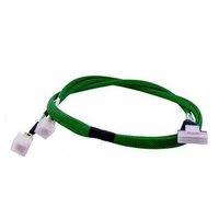 Kabel Broadcom 05-60002-00