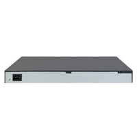 Schakelaar HPE JH328A 5x 10/100/1000 32 W