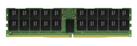 RAM-geheugen 1x 32 GB Hynix ECC REGISTERED DDR5 1Rx4 4800MHz PC5-38400 RDIMM | HMCG84MEBRA107N