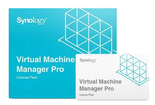 Synology Rail Kit RKM114