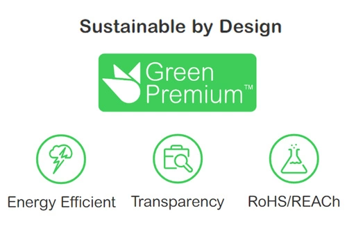 UPS APC Smart-UPS SRT On-Line 3000VA RACK 2700W 10x C13/C19 SRT3000RMXLI