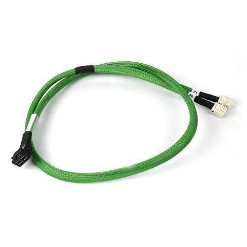 Draad Broadcom 05-50062-00
