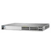 Schakelaar HPE J9625A-RFB 24x 10/100 2x SFP+ 382 W PoE+