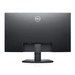 Monitoren 27" DELL 210-AZKS SE2722H 1920 x 1080 Full HD 75Hz schermmatrix VA