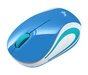 Draadloze muis Logitech M187 910-002733