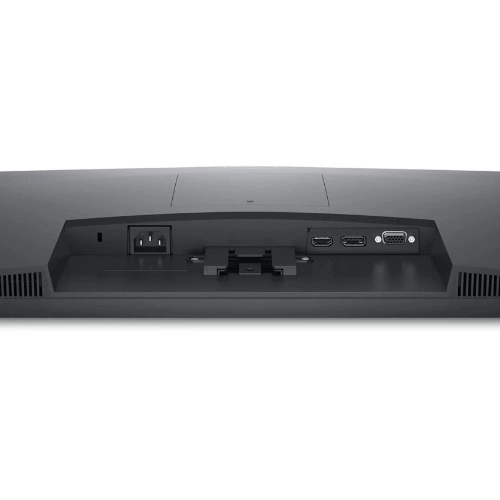 Monitoren 27" DELL 210-BBRP E2722HS 1920 x 1080 Full HD 60Hz schermmatrix IPS