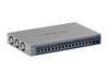 Schakelaar Netgear XS516TM-100EUS 16x 10Gb 2x SFP+