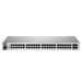 Schakelaar HPE J9772A-RFB 48x 10/100/1000 4x SFP 382 W PoE+