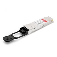 SFP-Modules HPE JL308AR LC 40 Gbps QSFP+ 150 m