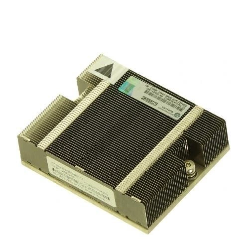 Koeling accessoire gewijd voor HP ProLiant DL160 G6 | 490425-001-RFB