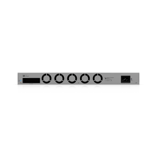 Schakelaar Ubiquiti USW-Pro-XG-Aggregation 32x SFP28
