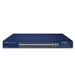 Schakelaar Planet SGS-5240-20S4C4XR 20x SFP | 4x SFP+ 4x RJ-45/SFP