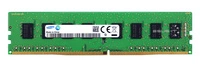 RAM-geheugen 1x 32GB Samsung NON-ECC UNBUFFERED DDR4 2666MHz PC4-21300 UDIMM | M378A4G43MB1-CTD