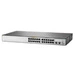 Schakelaar HPE JL172A 26x 10/100/1000 185 W PoE+