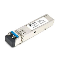 SFP-Modules HPE J9152DR LC 10 Gbps SFP+ 220 m