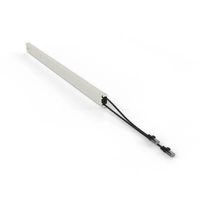 patchbox.one / cassette  / 46U / UTP / RJ45