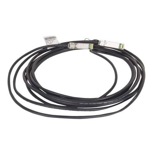 Draden HPE 537963-B21