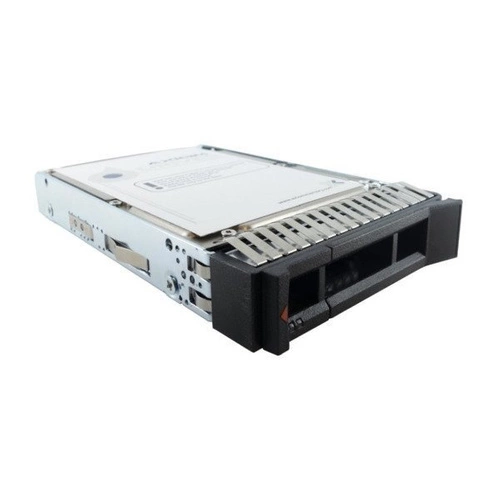 Harde schijf Lenovo 2.5'' 300GB 10000RPM SAS 6Gb/sMB |