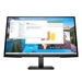 Monitoren 27" HP 22H94E9#ABB M27ha 1920 x 1080 Full HD 60Hz schermmatrix IPS