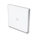 Toegangspunt Ubiquiti U6-Enterprise-IW 2,4 GHz | 5 GHz | 6 GHz 4800 Mbps 802.11a/b/g/n/ac/ax