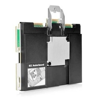 HPE Smart Array P408i-c SR 823856-B21 SAS/SATA 12Gb/s 2GB nieuw 1 jaar