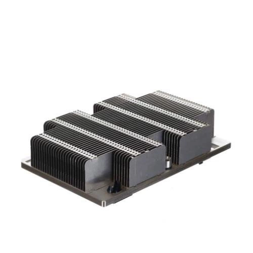 Koeling accessoire gewijd voor DELL PowerEdge R640, PowerEdge R740, PowerEdge R740XD | 412-AAIQ-RFB