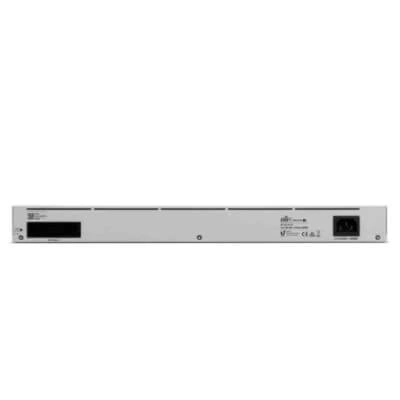 Schakelaar Ubiquiti USW-PRO-48 48x 10/100/1000 4x SFP+
