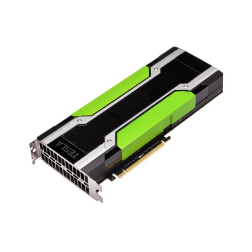 Grafische kaart PNY Nvidia M10 32GB GDDR5 | TCSM10M-PB