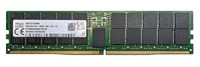 RAM-geheugen 1x 64GB Hynix ECC REGISTERED DDR5 2Rx4 5600MHz PC5-44800 RDIMM | HMCG94AGBRA182N