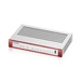 Security Zyxel USGFLEX100H-EU0102F 8x RJ-45 10/100/1000 Multi-WAN
