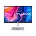 Monitoren 27" ASUS ProArt PA278CV 2560 x 1440 QHD 75Hz schermmatrix IPS